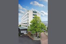 Kontorslokal på Vretenvägen 6, Solna