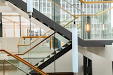 Kontorslokal på Hälsingegatan 40, Stockholm – bild 7