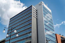 Kontorslokal på Hälsingegatan 40, Stockholm – bild 9