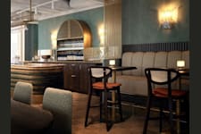 Kontorslokal på Röntgenvägen 3, Solna – bild 6