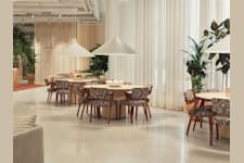 Kontorslokal på Röntgenvägen 3, Solna – bild 8