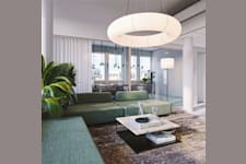 Kontorslokal på Hälsingegatan 40, Stockholm – bild 4