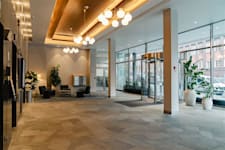 Kontorslokal på Hälsingegatan 40, Stockholm – bild 10