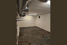 Kontorslokal på Agnesfridsvägen 194, Malmö – bild 5