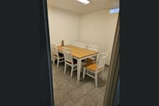 Kontorslokal på Agnesfridsvägen 194, Malmö – bild 6