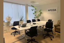 Kontorslokal på Hermansgatan 11, Malmö – bild 3