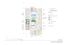 Kontorslokal på Hälsingegatan 40, Stockholm – bild 12