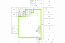 Butikslokal på Storgatan 15, Södertälje – bild 10