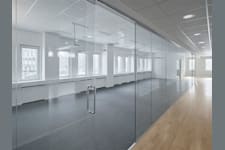 Kontorslokal på Hemvärnsgatan 22, Solna – bild 3