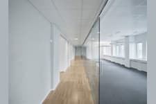 Kontorslokal på Hemvärnsgatan 22, Solna – bild 5