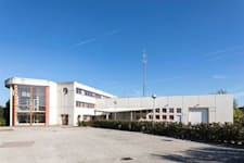 Kontorslokal på Höjdrodergatan 22, Malmö – bild 3