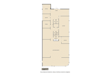 Kontorslokal på Höjdrodergatan 22, Malmö – bild 4