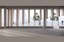 Kontorslokal på Hagaplan 7, Stockholm – bild 6