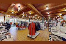 Butikslokal på Västra Storgatan 62 L, Kristianstad – bild 4