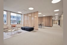 Kontorslokal på Röntgenvägen 3, Solna – bild 3