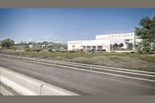 Butikslokal på Murmästarvägen 1, Sätra – bild 4