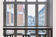 Kontorslokal på Blasieholmsgatan 5, Stockholm – bild 4