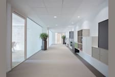 Kontorslokal på Blasieholmsgatan 5, Stockholm – bild 9