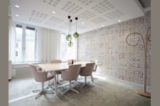 Kontorslokal på Blasieholmsgatan 5, Stockholm – bild 10