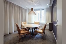 Kontorslokal på Blasieholmsgatan 5, Stockholm – bild 13