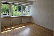 Kontorslokal på Höjdrodergatan 22, Malmö – bild 9