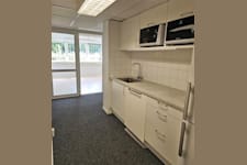 Kontorslokal på Höjdrodergatan 22, Malmö – bild 11