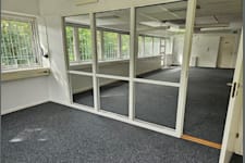 Kontorslokal på Höjdrodergatan 22, Malmö – bild 14