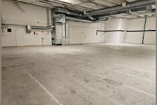 Kontorslokal på Höjdrodergatan 22, Malmö – bild 19