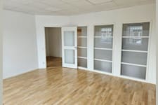 Kontorslokal på Agnesfridsvägen 194, Malmö – bild 20