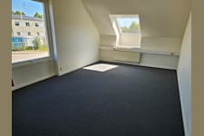 Kontorslokal på Derbyvägen 24, Russgatan 8, Malmö – bild 7