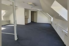 Kontorslokal på Derbyvägen 24, Russgatan 8, Malmö – bild 6