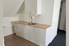 Kontorslokal på Derbyvägen 24, Russgatan 8, Malmö – bild 8