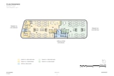 Kontorslokal på Hagaplan 7, Stockholm – bild 13