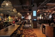 Kontorslokal på Sturegatan 17, Sundbyberg – bild 16