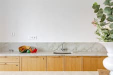 Kontorslokal på Sturegatan 17, Sundbyberg – bild 6