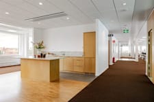 Kontorslokal på Sturegatan 17, Sundbyberg – bild 7