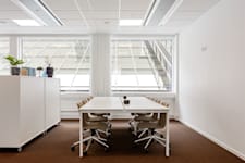 Kontorslokal på Sturegatan 17, Sundbyberg – bild 8