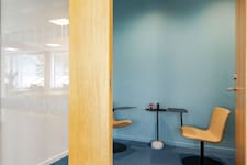 Kontorslokal på Sturegatan 17, Sundbyberg – bild 12