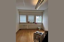 Kontorslokal på Solkraftsvägen 35, Stockholm – bild 5