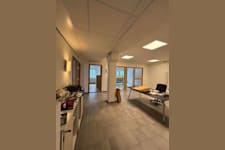 Kontorslokal på Solkraftsvägen 35, Stockholm – bild 2