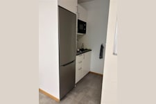 Kontorslokal på Solkraftsvägen 35, Stockholm – bild 4