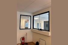 Kontorslokal på Solkraftsvägen 35, Stockholm – bild 6