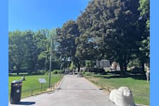 Kontorslokal på Vasagatan 52, Stockholm – bild 6