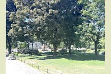 Kontorslokal på Vasagatan 52, Stockholm – bild 5