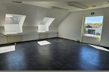 Kontorslokal på Derbyvägen 24, Russgatan 8, Malmö – bild 5