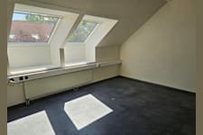 Kontorslokal på Derbyvägen 24, Russgatan 8, Malmö – bild 7