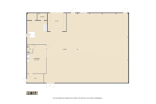 Lagerlokal på Verkstadsgatan 2, Helsingborg – bild 10