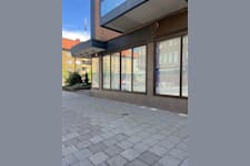 Butikslokal på Sallerupsvägen 11 A, Malmö – bild 3