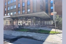 Butikslokal på Sallerupsvägen 11 A, Malmö