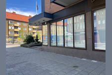 Butikslokal på Sallerupsvägen 11 A, Malmö – bild 2